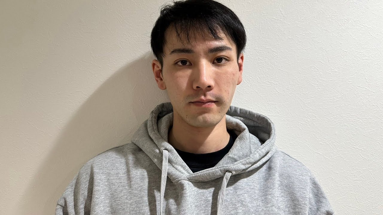 サムネ