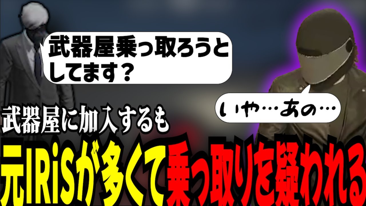 サムネ