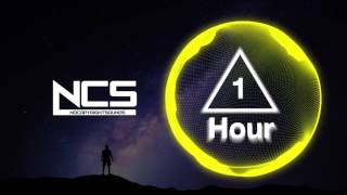 Jim Yosef - Canary [1 Hour Version] - NCS Release