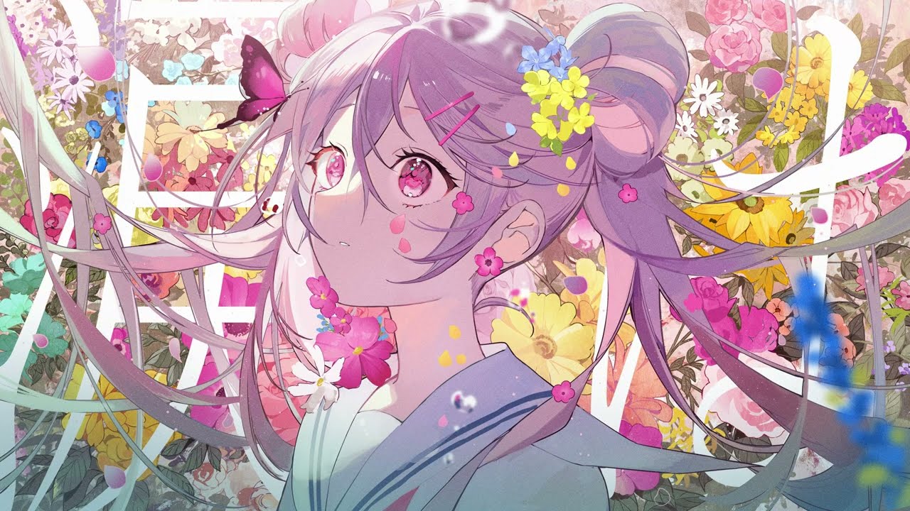 サムネ