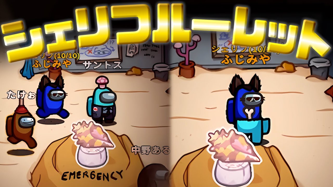 サムネ