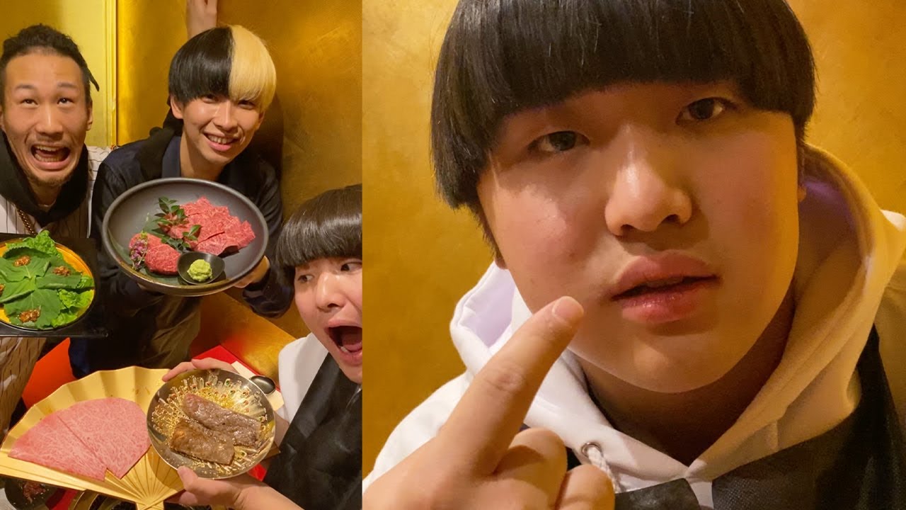 サムネ