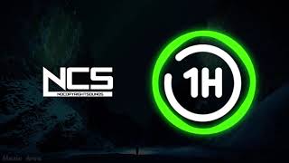 ♫  Unknown Brain - Why Do I? (feat. Bri Tolani) [NCS Release] 【1 HOUR】
