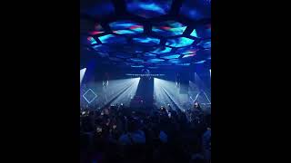 CamelPhat Pacha 🍒 #camelphat #melodictechno  #newmusic  #techno  #music