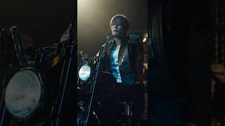 GACKT率いる最恐半グレ集団が怖すぎる… #shorts #gackt #映画