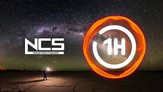 ♫ JJD - Adventure [NCS Release] 【1 HOUR】