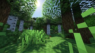 マイクラ　予告