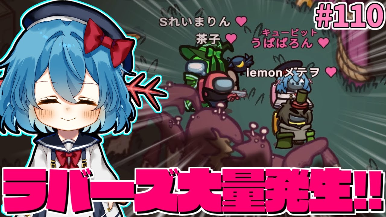サムネ
