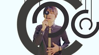 【MV】 シリョクケンサ／イナメトオル _ Eyesight test - Iname Toru