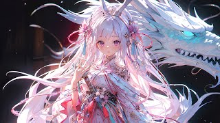 Một Chút Edm Chill Thư Giãn ♫ Nhạc Điện Tử Gây Nghiện Hay Nhất ♫ Nhạc Chơi Game Hay Nhất