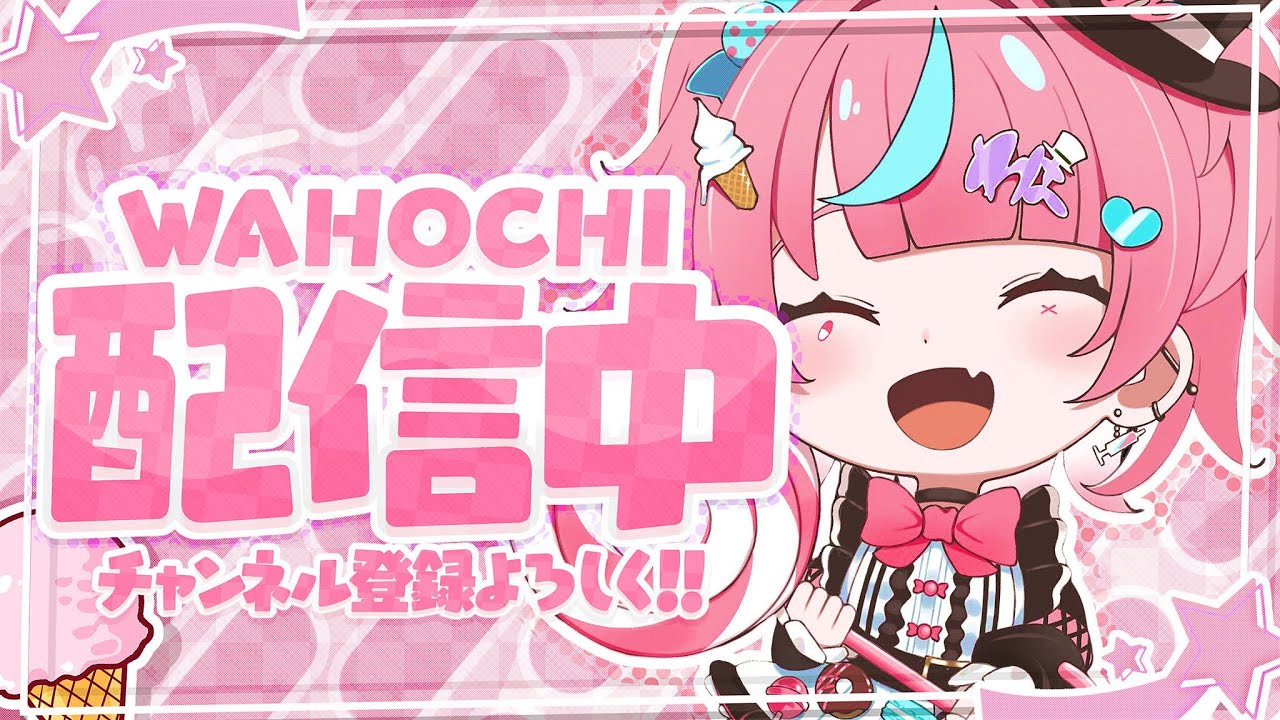 サムネ