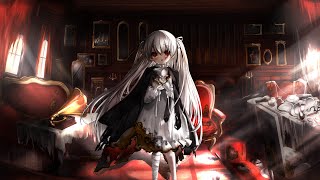セバスチャン / wotaku feat. 初音ミク