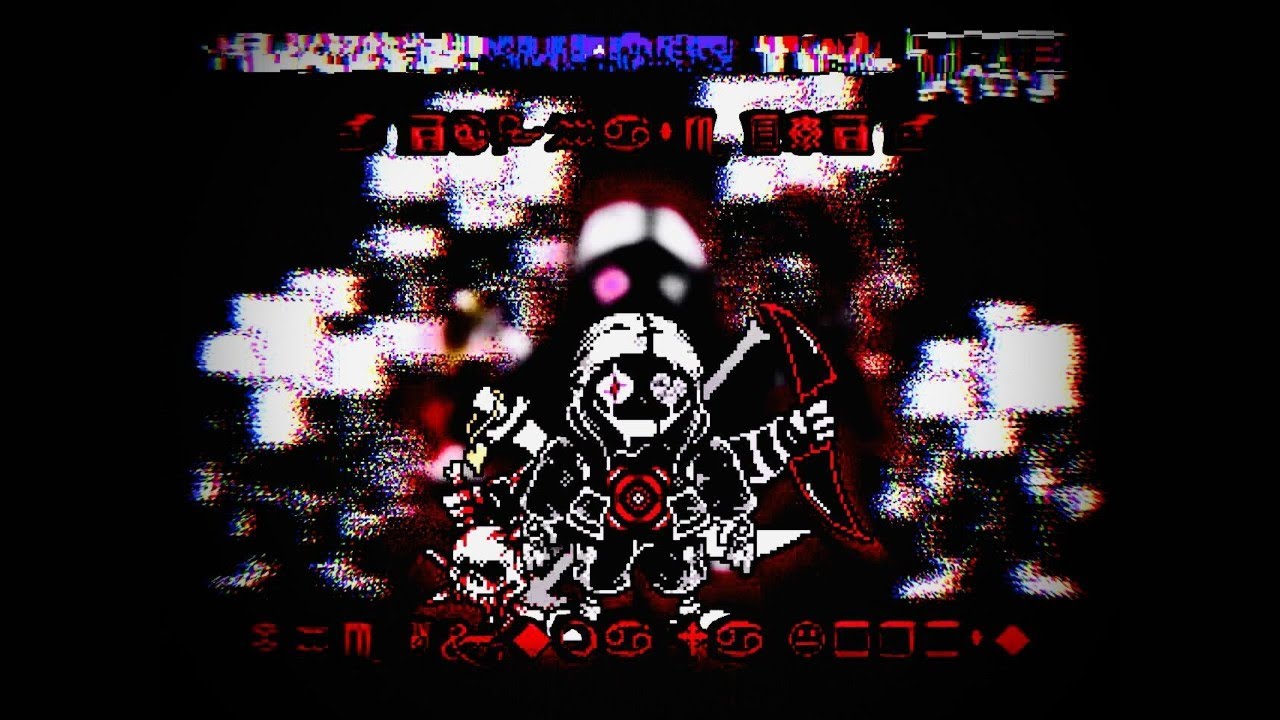 サムネ