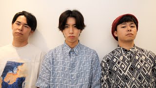 YouTuberがみんな結婚して取り残された独身YouTuber達。