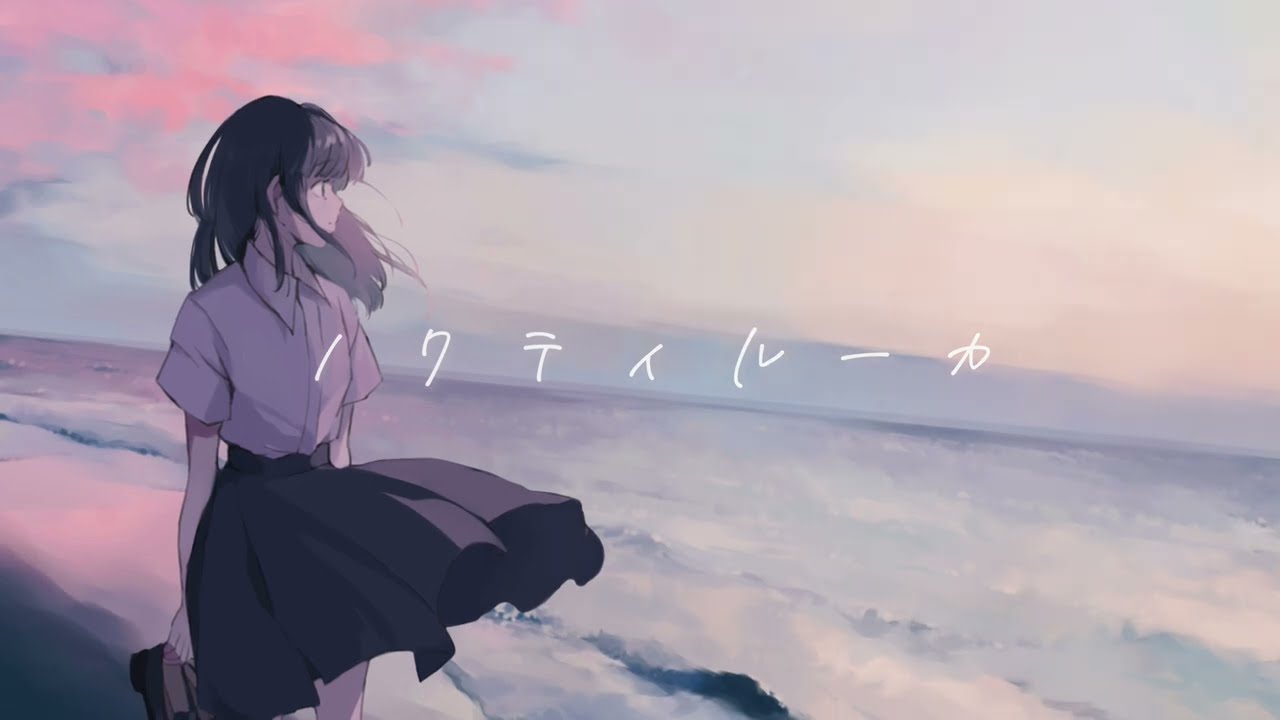 サムネ