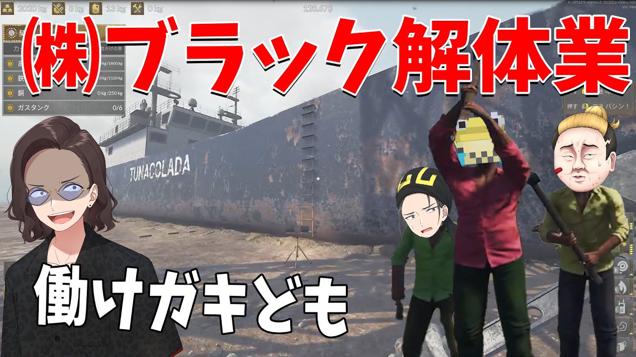 サムネ