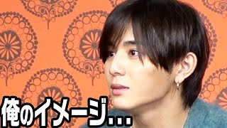 #181【激レア】ガチでとんでもない人が現れた日