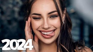 Alan Walker, Dua Lipa, Coldplay, Martin Garrix & Kygo, The Chainsmokers Style 🔥 Summer Vibes #260