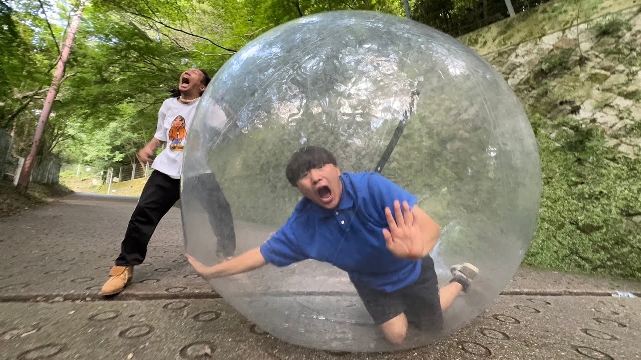 サムネ