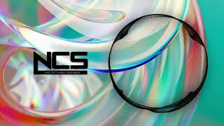 Lost Sky x Various Artists - Dreams (2025 Special Mashup)