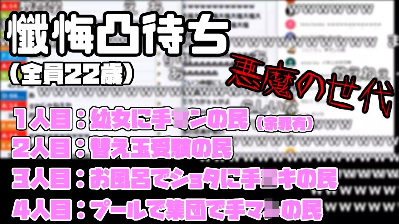 サムネ