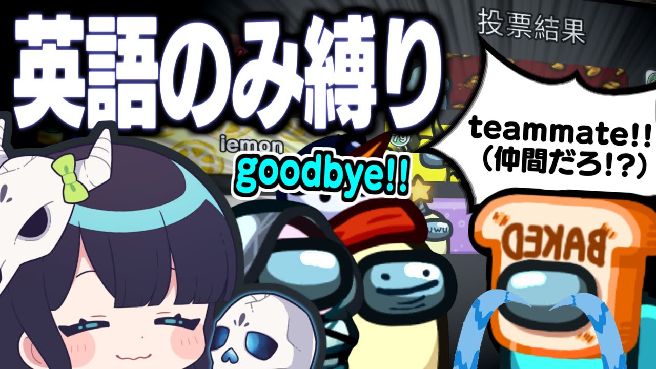 サムネ