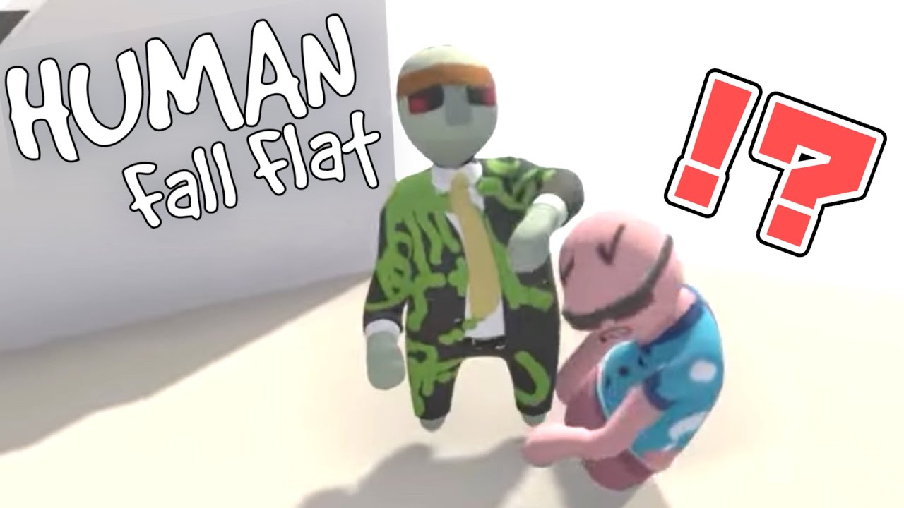 サムネ