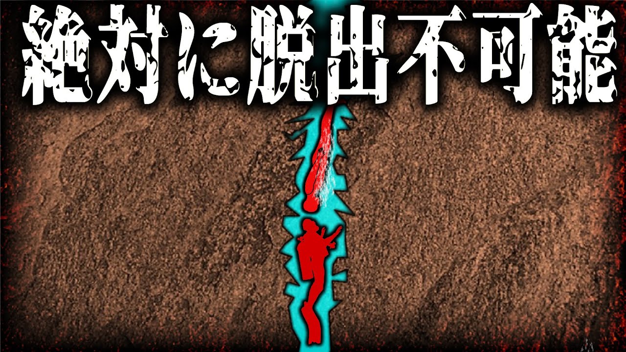 サムネ