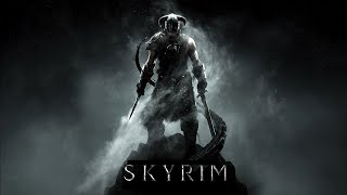 Skyrim Main Theme - Epic Orchestra Remix