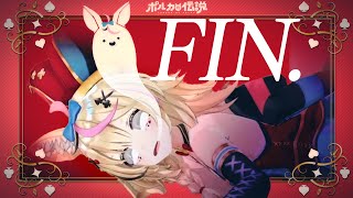 【ポルカの伝説】ポルカ、ﾀﾋんだってよ。