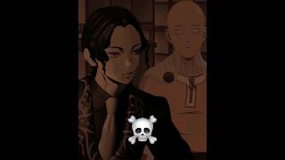 They got the wrong anime 💀 #demonslayer #muzan #edit #kny