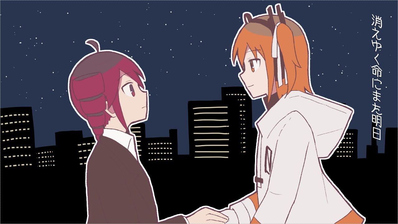 サムネ