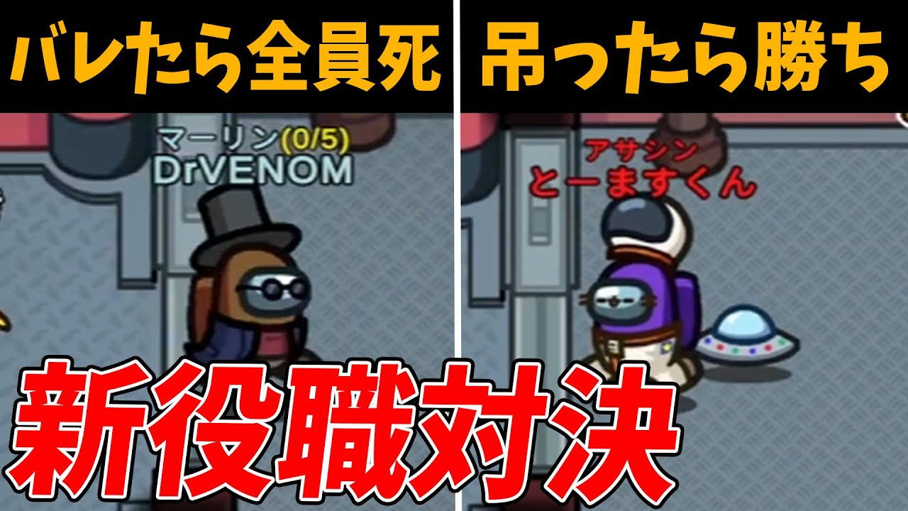 サムネ