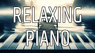 "Tranquility" - Relaxing Solo Piano | Royalty Free Music #pianomusic