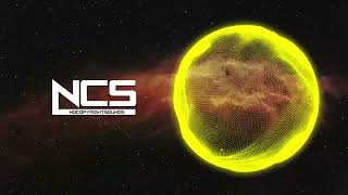 NIVIRO x Alan Walker - Flares x Fade