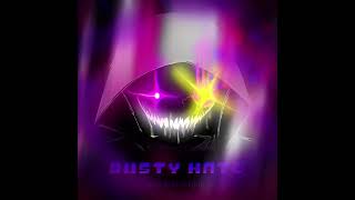 [Dusty Hate:Project Clone]OST-Devil's Hell(Final Fight Phase1)