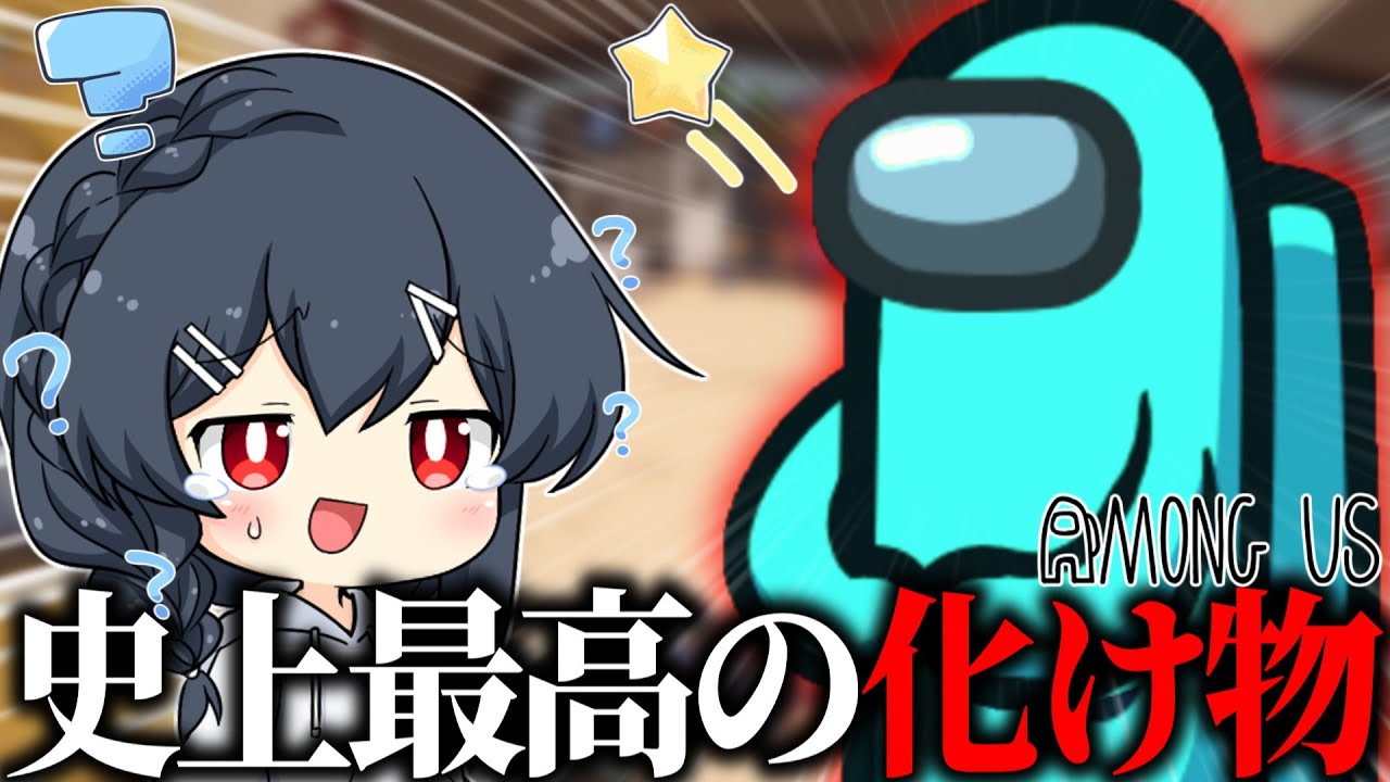 サムネ