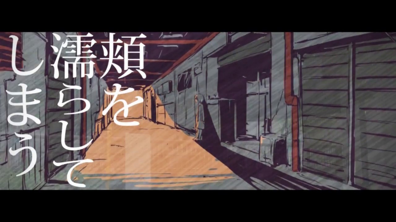 サムネ