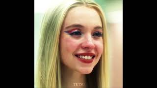 Cassie Howard - Euphoria 😭