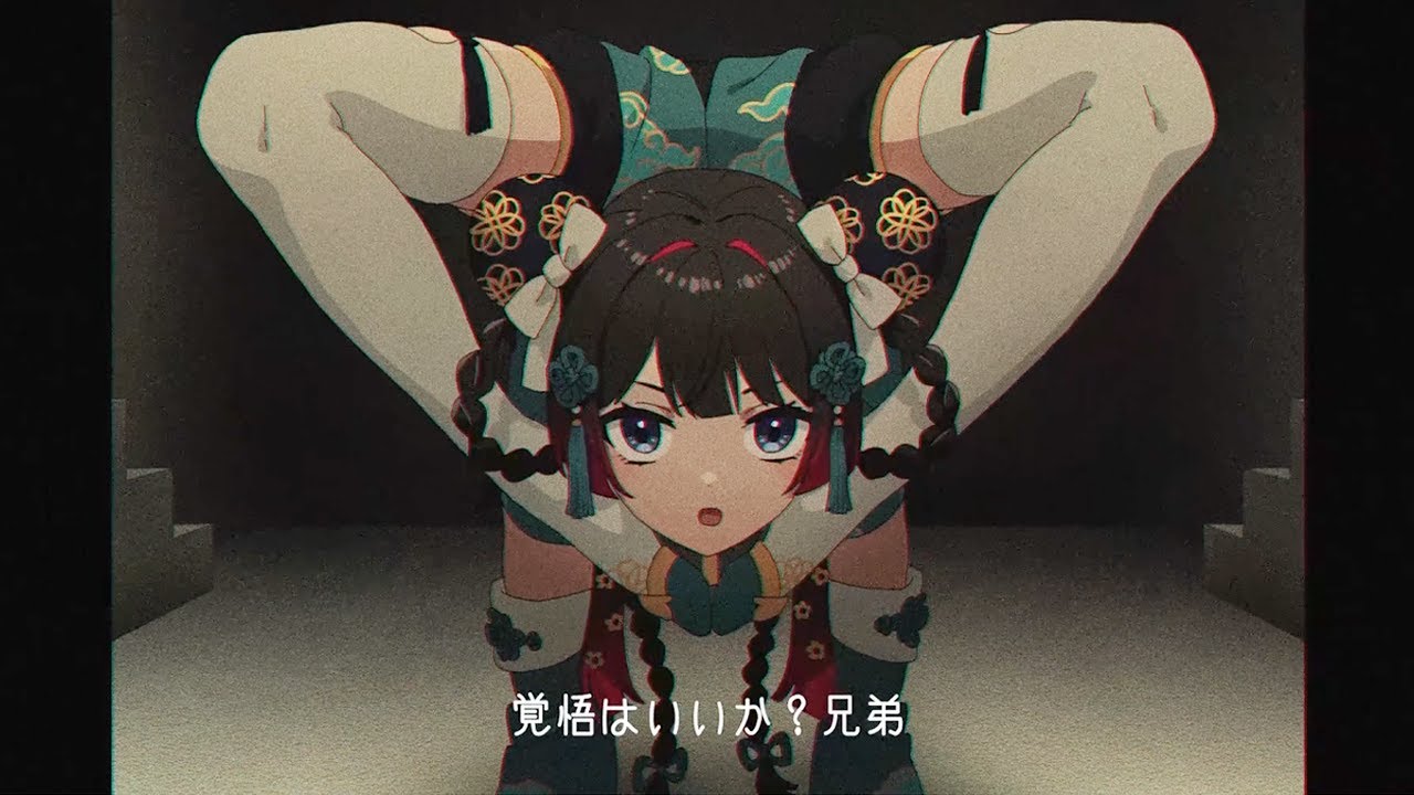サムネ