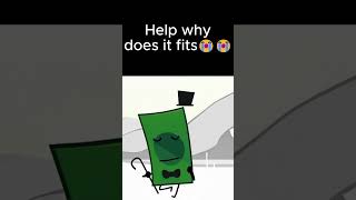 Why😭😭