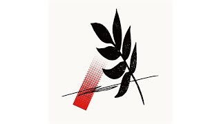 Guiano 2nd Album - A (クロスフェード)