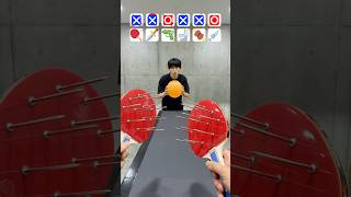 風船をキャッチしろ！3🎈 Balloon catch Challenges3