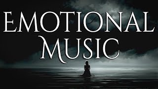 Royalty Free Instrumental Music | Lost Souls Emotional Piano Track | Background Music for Video