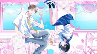 「幽霊でよかった」40mP feat.GUMI AI
