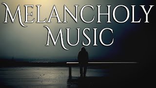 Empty Warmth | Emotional Piano Soundtrack | Royalty-Free Background Music