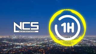 ♫ Jim Yosef - Lights [NCS Release]【1 HOUR】
