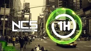 ♫ Aero Chord feat. DDARK - Shootin Stars [NCS Release] 【1 HOUR】