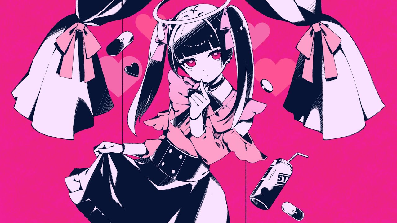 サムネ