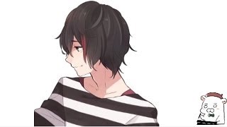 【初音ミク】 恋愛裁判 【メイキング映像】